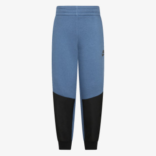 Nike Pantaloni de trening Future Utility 