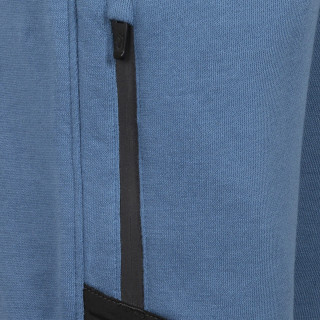 Nike Pantaloni de trening Future Utility 