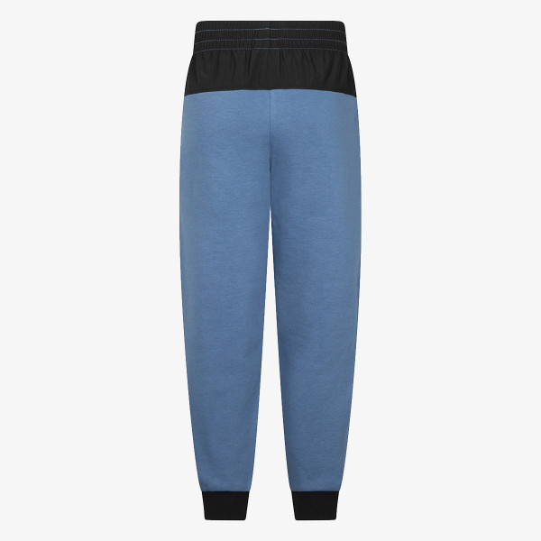 Nike Pantaloni de trening Future Utility 