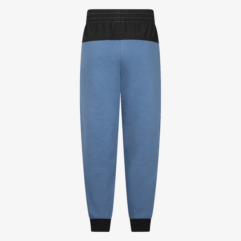 Nike Pantaloni de trening Future Utility 