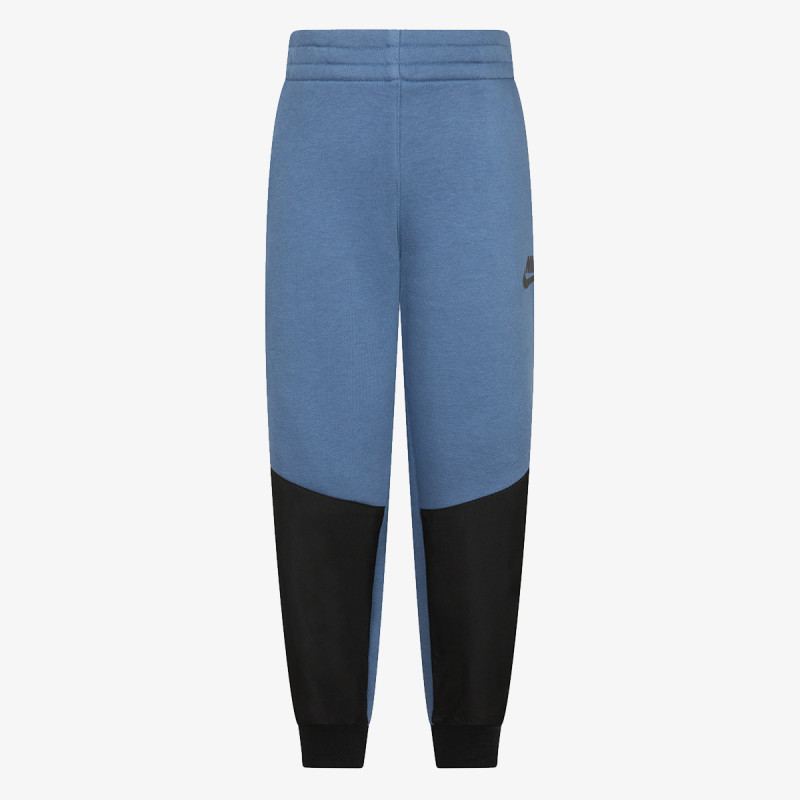 Nike Pantaloni de trening Future Utility 