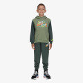 Nike Trening Express Youself 