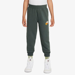 Nike Trening Express Youself 