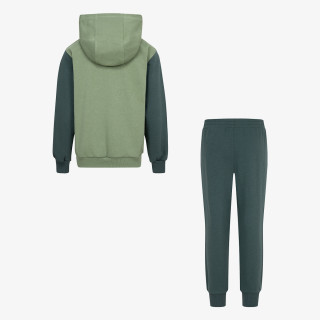 Nike Trening Express Youself 