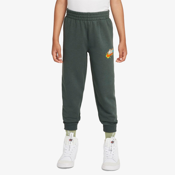 Nike Trening Express Youself 