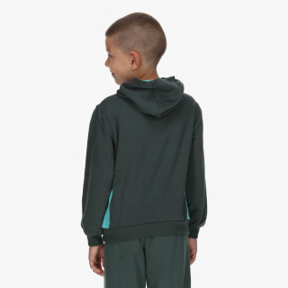 Nike Hanorac Express Youself 