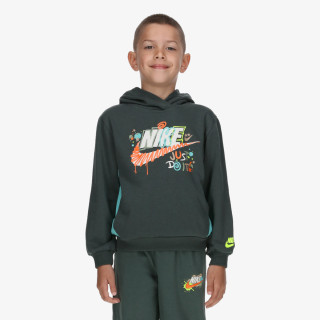 Nike Hanorac Express Youself 
