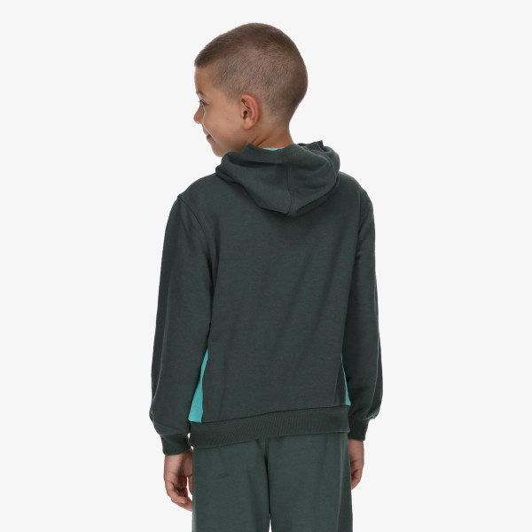 Nike Hanorac Express Youself 
