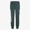 Nike Pantaloni de trening Express Youself 