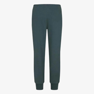 Nike Pantaloni de trening Express Youself 
