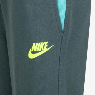 Nike Pantaloni de trening Express Youself 