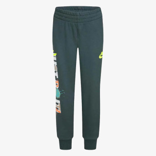 Nike Pantaloni de trening Express Youself 