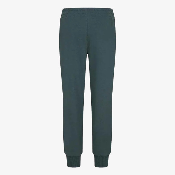 Nike Pantaloni de trening Express Youself 