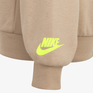 Nike Hanorac Express Youself 