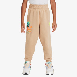 Nike Trening Sportswear 