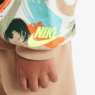 Nike Trening Sportswear 