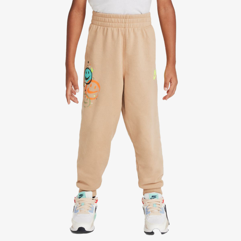 Nike Trening Sportswear 