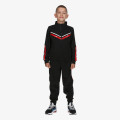 Nike Trening Club Poly Propus 