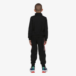 Nike Trening Club Poly Propus 