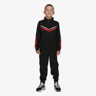 Nike Trening Club Poly Propus 