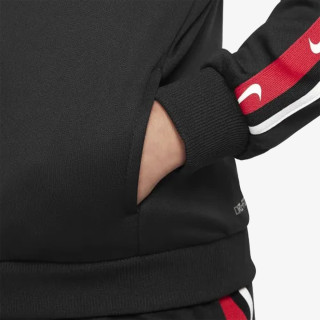 Nike Trening Club Poly Propus 
