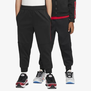 Nike Trening Club Poly Propus 