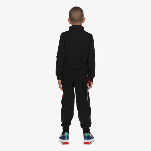 Nike Trening Club Poly Propus 