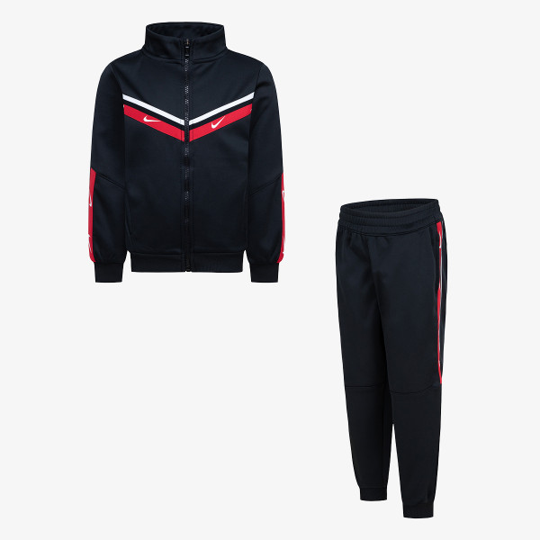 Nike Trening Club Poly Propus 
