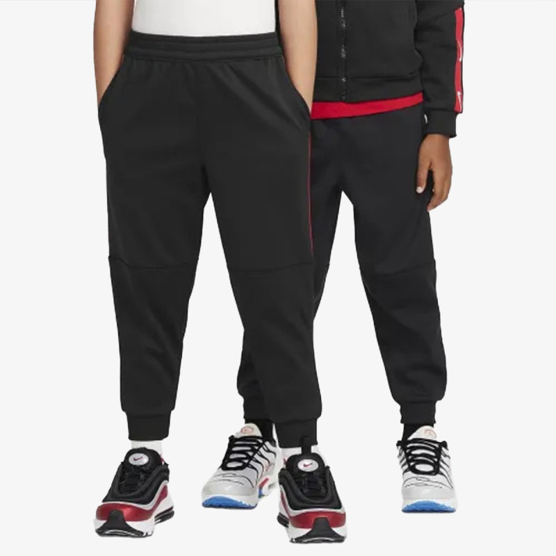 Nike Trening Club Poly Propus 
