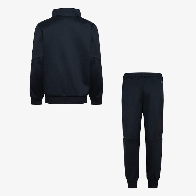 Nike Trening Club Poly Propus 