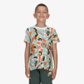 Nike Tricou Express Youself 