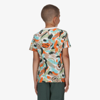 Nike Tricou Express Youself 