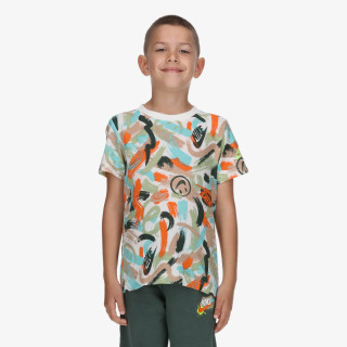 Nike Tricou Express Youself 