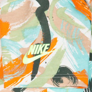 Nike Tricou Express Youself 