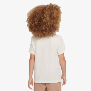 Nike Tricou Express Youself 