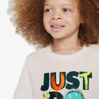 Nike Tricou Express Youself 