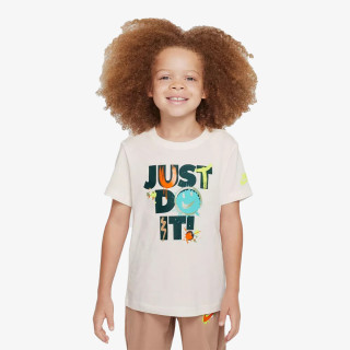Nike Tricou Express Youself 