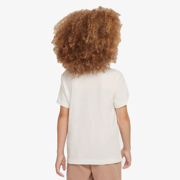 Nike Tricou Express Youself 