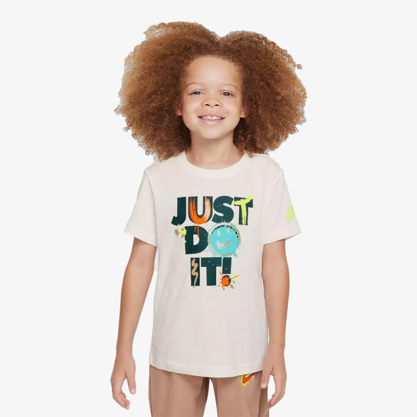 Nike Tricou Express Youself 
