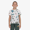 Nike Tricou Varzity 