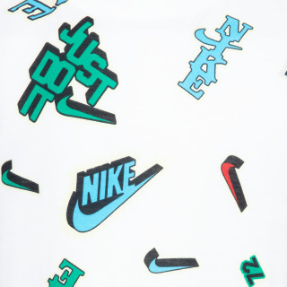 Nike Tricou Varzity 