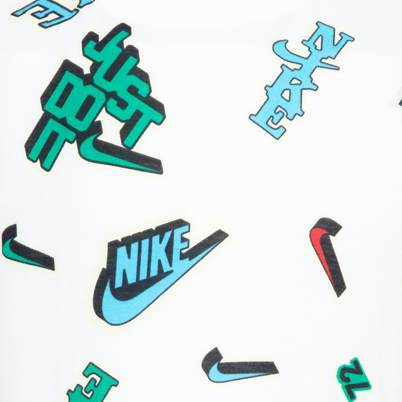Nike Tricou Varzity 