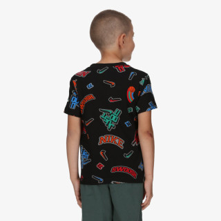 Nike Tricou Varzity 