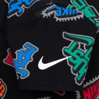 Nike Tricou Varzity 
