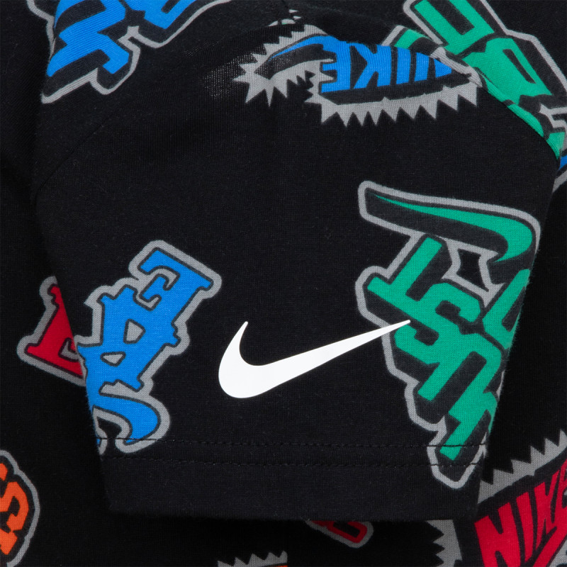 Nike Tricou Varzity 