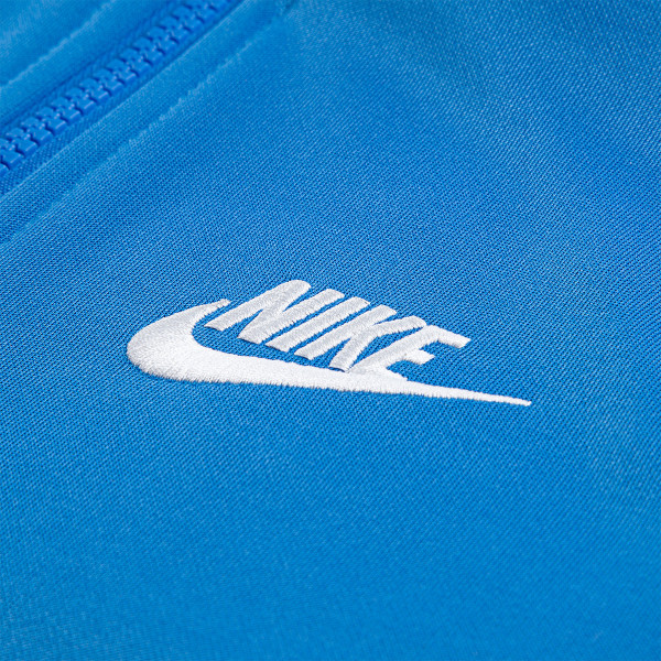 Nike Trening NKN FULL ZIP SET WITH LOGO TAP 