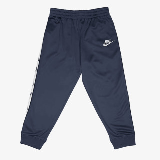 Nike Trening NKN FULL ZIP SET WITH LOGO TAP 