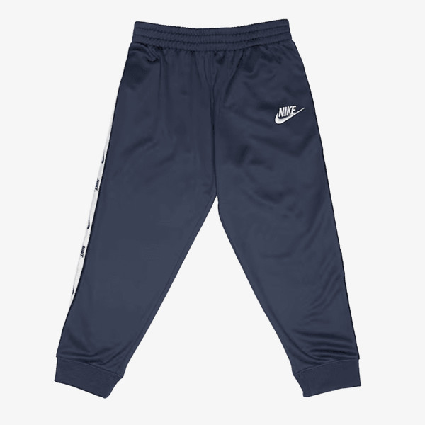 Nike Trening NKN FULL ZIP SET WITH LOGO TAP 