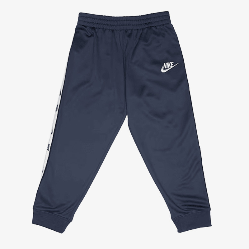 Nike Trening NKN FULL ZIP SET WITH LOGO TAP 