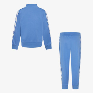 Nike Trening Dri-FIT 